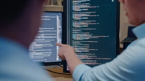 微软和IBM宣布加强网络安全领域的合作：助力安全运营现代化，降低云身份安全风险