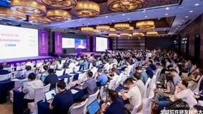 全球软件研发技术大会圆满收官，共赴软件开发智能化时代