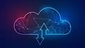 2023下半年中国边缘云市场超预期增长，白山云市占率稳步提升