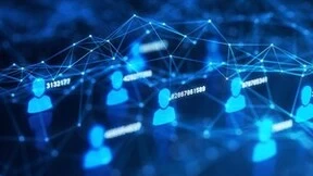 智邦国际一体化ERP：四维“智能制造系统”，加速制造企业数智飞跃