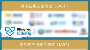数说安全《网络安全全景图》发布，比瓴科技领先覆盖开发安全赛道