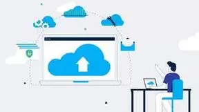 2024年，如何选择云电脑？海马云电脑使用测评和选择攻略