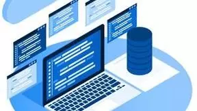 如何挑选高性能云电脑？海马云电脑给出满分答案