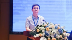 全国机械行业工业软件与数字化制造产教融合共同体推进会成功举办