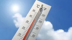 夏日炎炎，寻觅清凉——南山甄选与您共赴避暑之旅