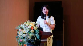 创新驱动教育未来：“在创造中成长”首届跨学科学习研讨会在温州成功举办