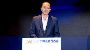 中国电信发布“云猎”无人机侦测反制系统，共绘低空经济新蓝图