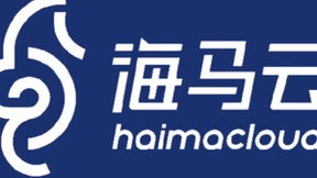 高性能GPU云端图形工作站革新设计生产力：海马云4090云电脑引领产业革新