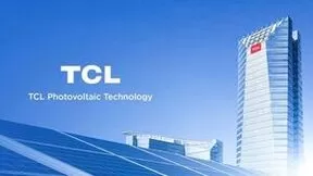 TCL科技预计2024上半年面板业务净利润25.8-28.8亿元，同比改善超60亿元