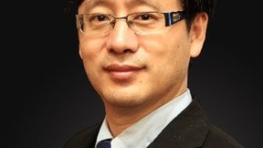 上海交大知名机器人专家王贺升，担任UniX AI首席科学家