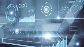 企业数字化转型加速：Testin云测以软件测试与AI数据赋能高质量转型