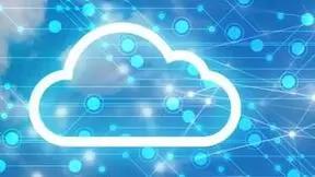 肯睿Cloudera推出面向本地和公有云数据中心的全新产品Cloudera Observability