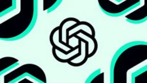 OpenAI开发系统来确定其人工智能系统的智能程度，从1级到5级不等