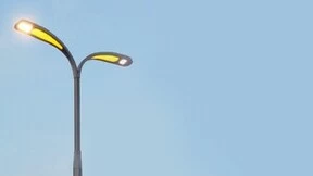 助力城市数字化转型！垂天工业设计团队再获成功设计国际大奖