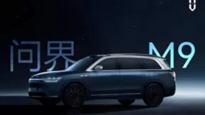 东极定位王博畅谈，布局打造第二曲线的三大战略关键点