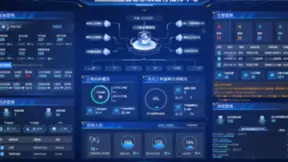 鼎茂科技助力制造业央企客户，实现70+业务系统监控告警管理及运维处置体系的一站式升级