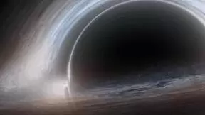 依图科技：构筑未来平安城市的智慧基石