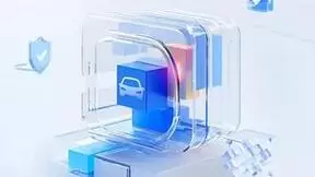 天冕科技再获专利—基于深度学习算法和图像分割技术的裸露图片检测方法！