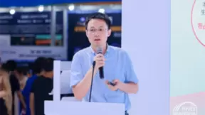 鼎捷亮相“2024世界人工智能大会”，加速推动AI应用场景落地