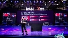 一体多端战略闪耀BW 2024，联想硬实力铸就高阶生活品质