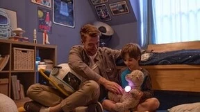 AI玩具公司Haivivi：大模型＋毛绒玩具，为何会被投资大佬看中？