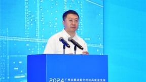 文远知行韩旭：以广州为梦想起点，加速出海和全球化布局