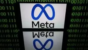 WAIC 2024多款空间计算产品亮相，Meta/微美全息拥抱AR+AI技术引领潮流