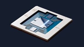 亚马逊云科技宣布基于自研Amazon Graviton4的Amazon EC2 R8g实例正式可用