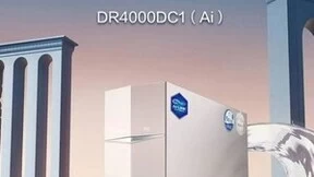 A.O.史密斯创新实现智慧互联 让厨房真正迈入“净水“新生态