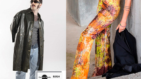 建明加门化工 —— 环保与美学交织的创新之路