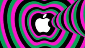 苹果发布iOS 18、iPadOS 18、macOS Sequoia、watchOS 11和tvOS 18的公开测试版