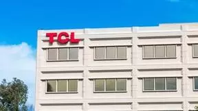 中国科技制造业新航向：TCL李东生强调技术创新与全球化并行发展