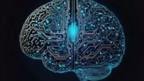 国产脑机接口技术突破引瞩目，微美全息持续科研深耕引领产业创新浪潮