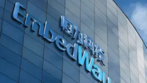 AI算力高需求延续 恒为科技踩准服务风口