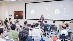 利好广大开发者！uni-app正式支持鸿蒙原生应用开发