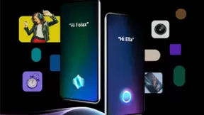 ​小语种AI翻译技术新成果，传音荣获WMT 2024国际机器翻译大赛三项冠军