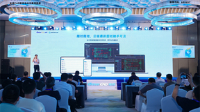 从传统到云化 | 浩辰CAD 365 开启协同设计新模式
