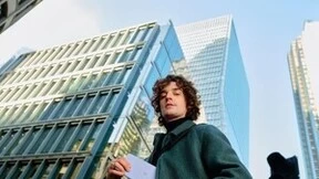 罗技KEYS-TO-GO 2平板键盘新品上市，掌管户外办公的神！