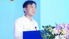 冷电联动 储备一体 | 维谛技术引领储能微网新潮流