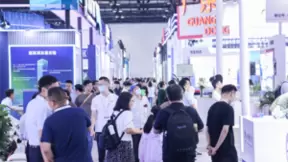 戴纳科技携创新“黑灯实验室”引领科技前沿 亮相北京科博会