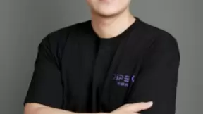 逐鹿大模型之巅：数巅科技如何开辟数据智能的“北坡”路线？