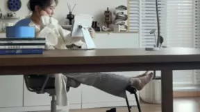 拯救二郎腿！4款山业脚踏深度测评