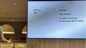 AI大模型重塑市场格局，微美全息构建探索“AIGC+IP”内容矩阵加速赋能