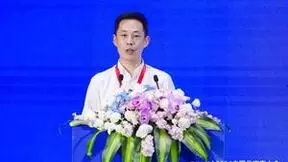 虚实共融 文旅新生 中国元宇宙大会—文旅元宇宙专题论坛成功举办