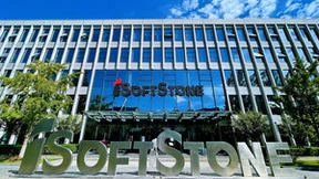 软通动力：携手科大讯飞 深化算力及大模型技术升级创新