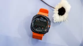 打造丰富AI生态体验 三星Galaxy Z Fold6|Z Flip6及生态新品中国发布