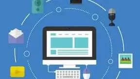 中国信通院牵头立项共建共享国际标准