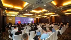 Check Point公司：以AI赋能云端交付安全平台践行“预防为先”理念