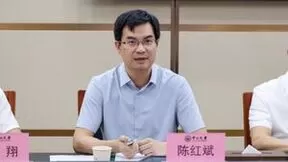 科大讯飞与中山大学举行校企合作座谈会