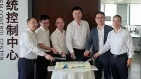 科大讯飞与厦航共建追光人工智能实验室